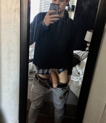 Hot Boys 11 5a5386beb7bae.jpg
