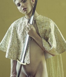 Hot Boys 11 5a5386c905c4f.jpg