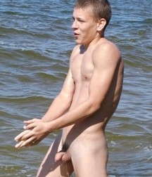 Hot Boys 11 5a5386ced62ac.jpg