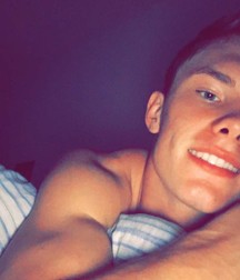 Hot Boys 12 5a5387168184e.jpg