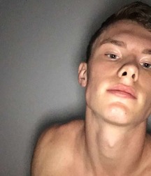 Hot Boys 12 5a5387179e78d.jpg