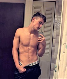 Hot Boys 12 5a538718c2455.jpg