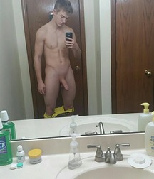 Hot Boys 12 5a53871e4f032.jpg