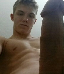 Hot Boys 12 5a538722ea7e8.jpg