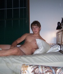 Hot Boys 12 5a538724b22ce.jpg