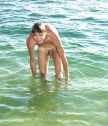Hot Boys 12 5a5387335cda2.jpg