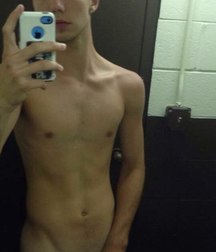 Hot Boys 12 5a5387354a729.jpg