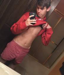 Hot Boys 14 5a53877f08ae2.jpg