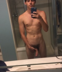 Hot Boys 14 5a53878fc4a53.jpg