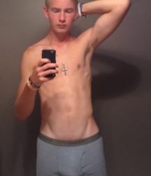 Hot Boys 14 5a53879990c4c.jpg
