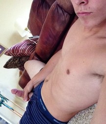 Hot Boys 14 5a5387a307ebe.jpg