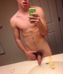 Hot Boys 14 5a5387ade43b7.jpg