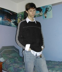 Hot Boys 15 5a53881d63da3.jpg