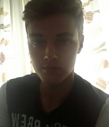 Hot Boys 15 5a53883a04d7c.jpg