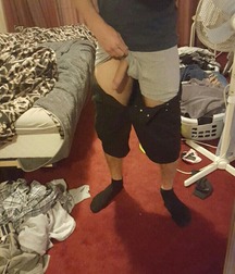 Hot Boys 15 5a53883c06a0d.jpg