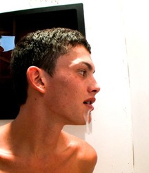 Hot Boys 16 5a5388898a213.jpg
