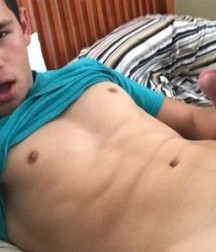 Hot Boys 16 5a538890b9e5f.jpg