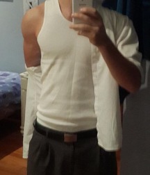 Hot Boys 16 5a5388a3bddf1.jpg