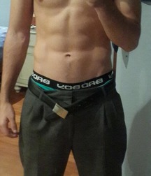 Hot Boys 16 5a5388a4a28cb.jpg
