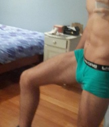 Hot Boys 16 5a5388a585ba7.jpg