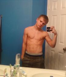 Hot Boys 17