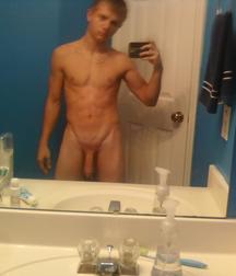Hot Boys 17 5a5389105548c.jpg