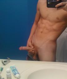 Hot Boys 17 5a53891217048.jpg