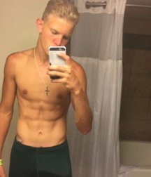 Hot Boys 17 5a53892d11979.jpg