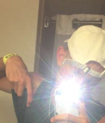 Hot Boys 17 5a53892e12c18.jpg