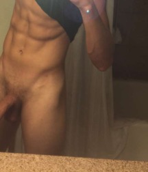 Hot Boys 17 5a53892f5f309.jpg
