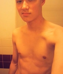 Hot Boys 17 5a5389329e8c5.jpg