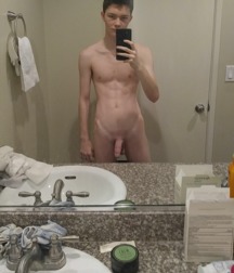 Hot Boys 17 5a53893811c21.jpg