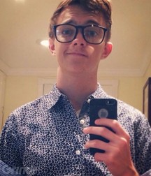 Hot Boys 17 5a5389467bd58.jpg