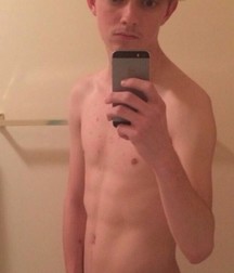 Hot Boys 17 5a5389477f199.jpg