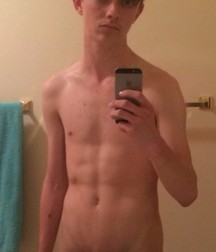 Hot Boys 17 5a538948cde71.jpg