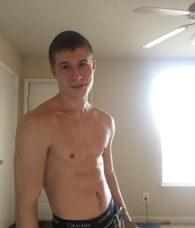 Hot Boys 17 5a538953138df.jpg