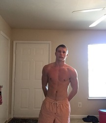 Hot Boys 17 5a53895a7b627.jpg