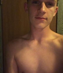 Hot Boys 18