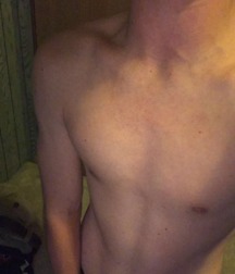 Hot Boys 18 5a5389ae08ce4.jpg