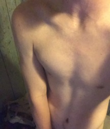 Hot Boys 18 5a5389af6433b.jpg