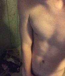 Hot Boys 18 5a5389b0b161a.jpg