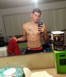 Hot Boys 18 5a5389b1967da.jpg