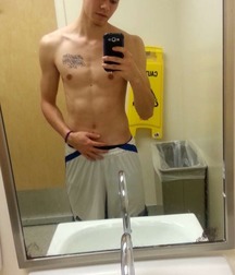 Hot Boys 18 5a5389b283d5c.jpg