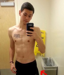 Hot Boys 18 5a5389b3b49ac.jpg