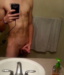Hot Boys 18 5a5389b725bde.jpg