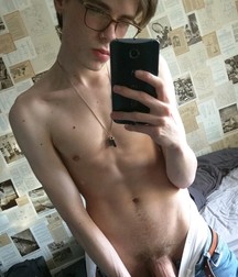 Hot Boys 18 5a5389b9179a9.jpg