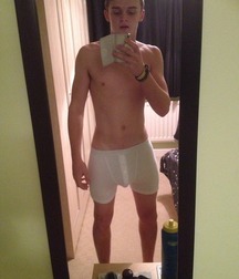 Hot Boys 18 5a5389c4c8e47.jpg