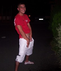 Hot Boys 18 5a5389ca226eb.jpg