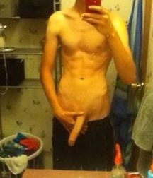 Hot Boys 19 5a538a5a1e621.jpg