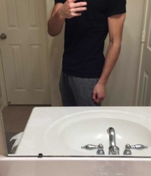 Hot Boys 19 5a538a5c98b66.jpg